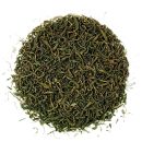 Grüner-Tee-Korea  